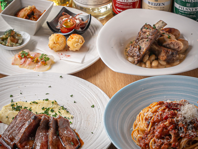 �����o���̎ʐ^1