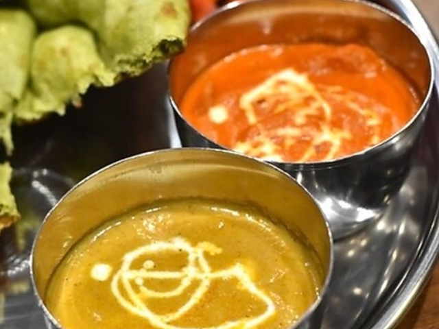 AXLb` Chlp[TEn_CjO̎ʐ^1