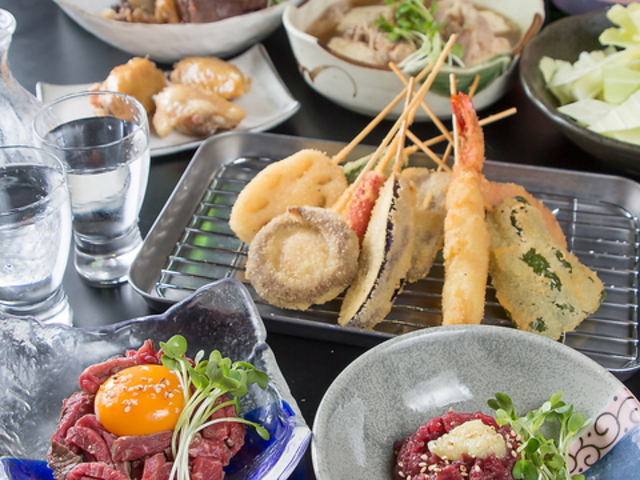 �������� KOUGETSU�̎ʐ^1