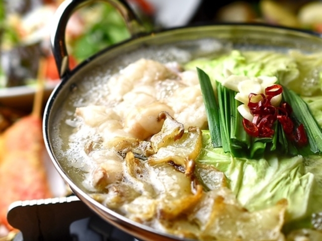 �Q�ԋ��瓰 ���R�{�X�̎ʐ^1