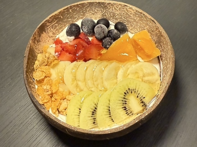 puni puni �v�j�v�j�̎ʐ^1