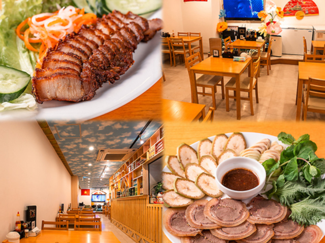 XIN CHAO VIETNAM V`Ixgi̎ʐ^1