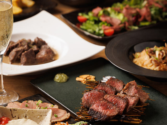 �R�]�E�^�� �֓��̎ʐ^1