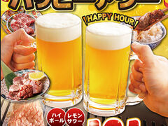 ���̂悢�� ��]���w�O�X�̎ʐ^1