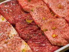 �ē����傤���� ���͌��̎ʐ^1