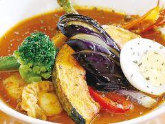 X[vJ[&lp[J[ 15 g{X̎ʐ^1