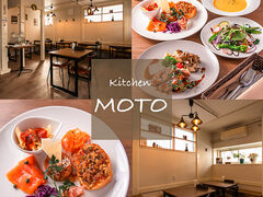 kitchenMOTO Lb`g̎ʐ^1