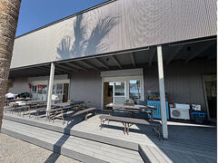 HINODE CAFE pP[L t[co[[̎ʐ^1