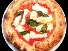 ののはな PIZZA & FRUITS DRINKの写真1