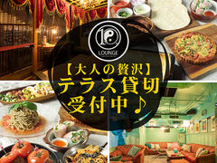 10LOUNGEeEW̎ʐ^1