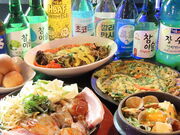 ؃`h ll`L H򉡕lwOX̎ʐ^1