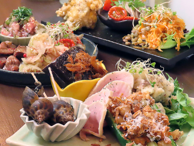 S JIJI WW w4ڂ̎ʐ^1