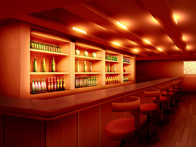 dining bar eGao̎ʐ^1