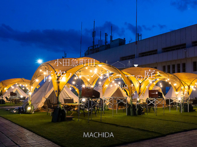 }Ct@~[u o[xL[̒̎ʐ^1