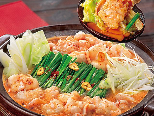 �Ԃ��� ���������X�̎ʐ^1