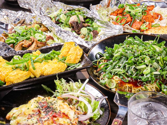 Sċ G O D W[I[fB[̎ʐ^1