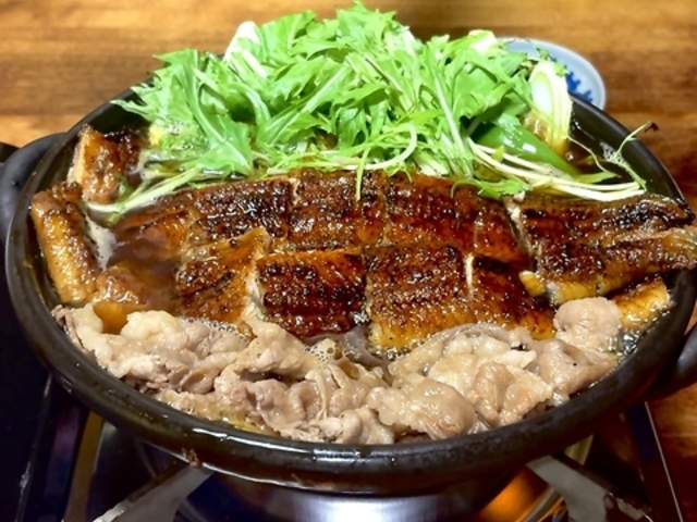 ���Ȃ��̏d�悵�̎ʐ^1