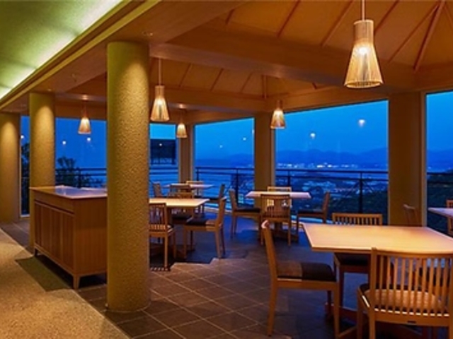 aHXg  Nagi INFINITO HOTEL&SPA Il̎ʐ^1