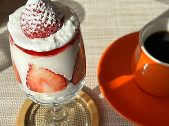 Vento Del Mondo̎ʐ^1