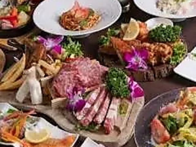 �a�m�_�C�j���O��y ����S���Βʂ�X�̎ʐ^1