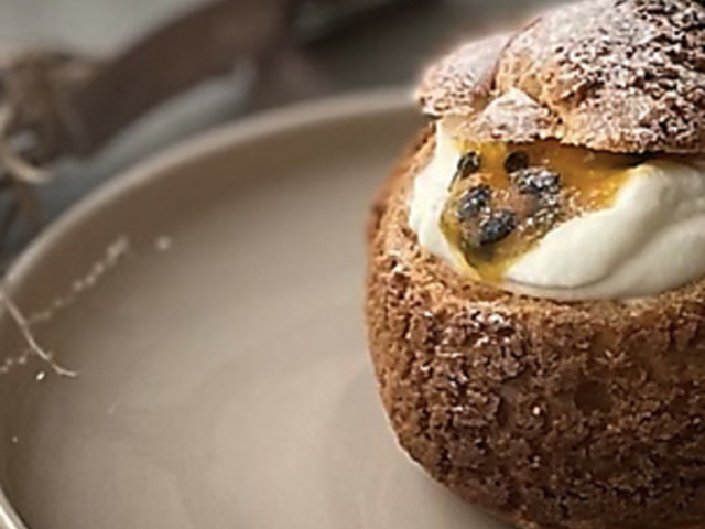 patisserie Erable peBX[Gu̎ʐ^1