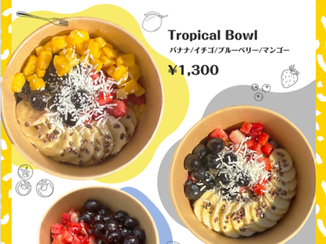 A day AfC _˓X̎ʐ^1