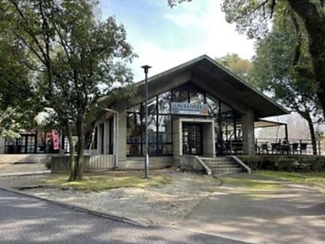 XgnEX OCEAN S SEVEN̎ʐ^1