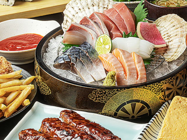 �O�{Sanchoku������ �O�m�{���c���[�h�X�̎ʐ^1