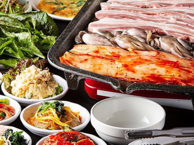 ���R�� �V�_�X�̎ʐ^1