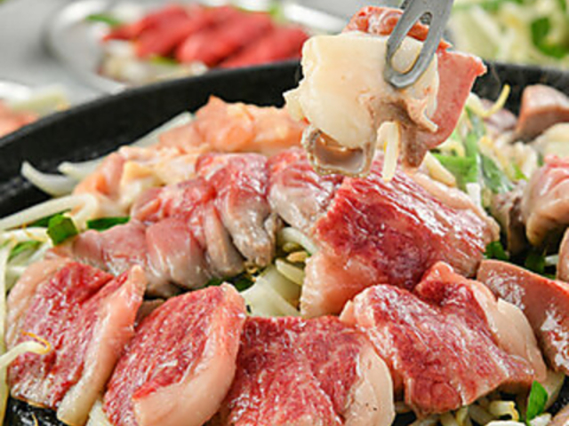 SēƃWMXJڂ wOX̎ʐ^1