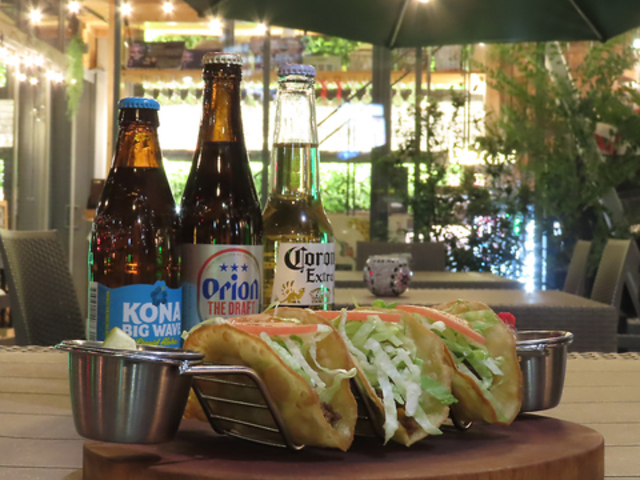 �V�ՃK�[�f���̎ʐ^1