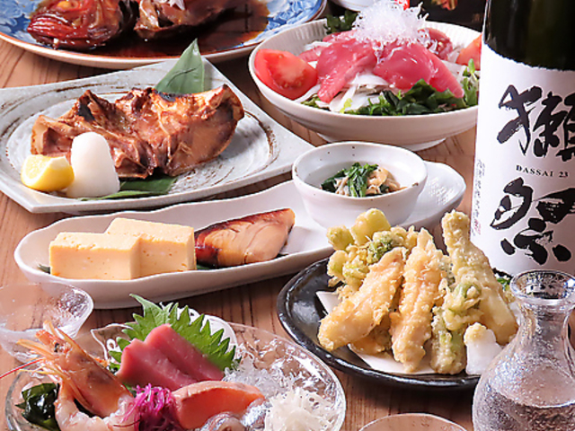 �ۂ߂Γs �g�ˎ��X�̎ʐ^1