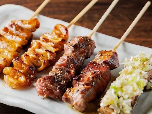 ۂ ĂƂ 单 kZwX̎ʐ^1