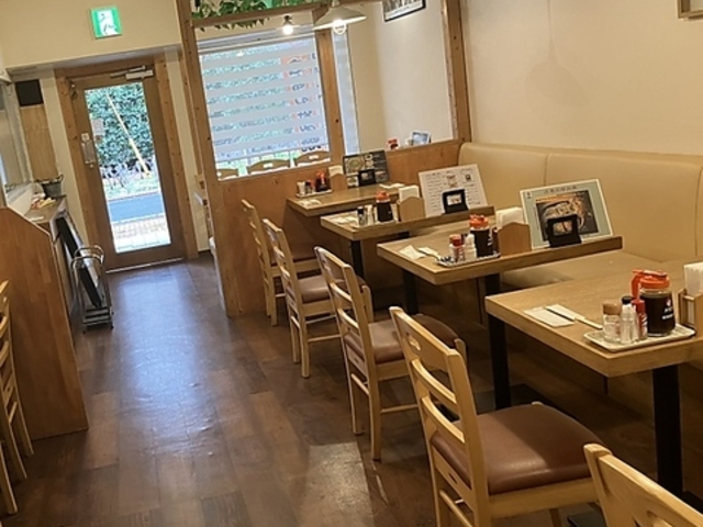 LDݏĂ mollie s [[Y̎ʐ^1