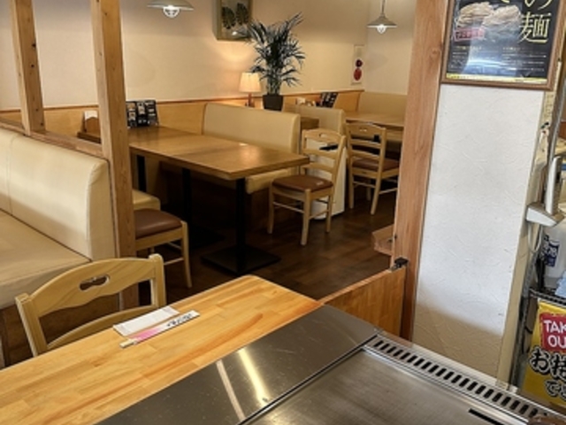 �L�����D�ݏĂ� mollie s ���[���[�Y�̎ʐ^1