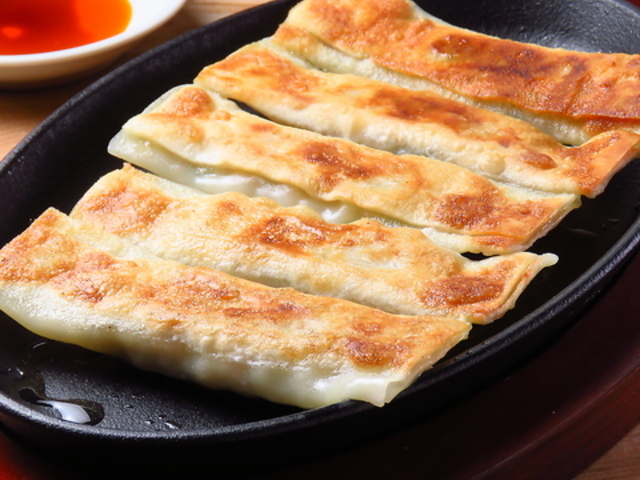 ����]�̎ʐ^1