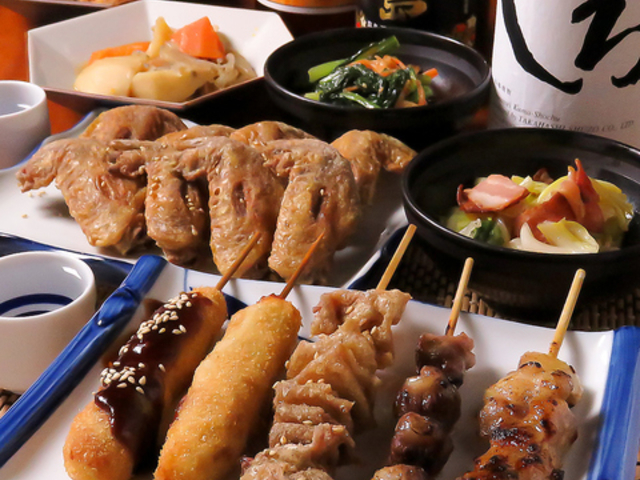 Oꂩ炠 S k敟X̎ʐ^1