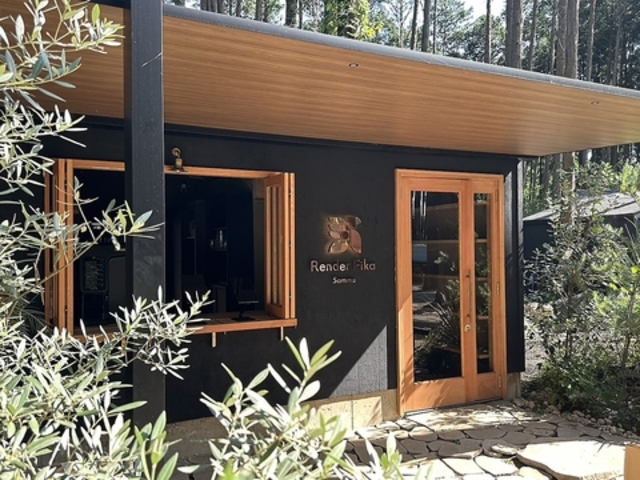 Render Fika Sammu _[tBJT̎ʐ^1