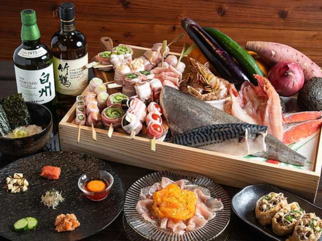 ₳ƊCNF[Ă maitta }Cb^̎ʐ^1