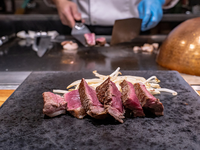 SĂЂ̉BƂ̎ʐ^1