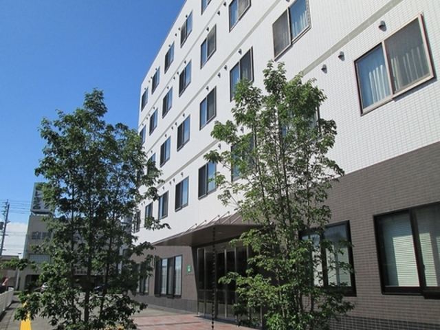 ��샊�o�[�T�C�h�z�e���̎ʐ^1