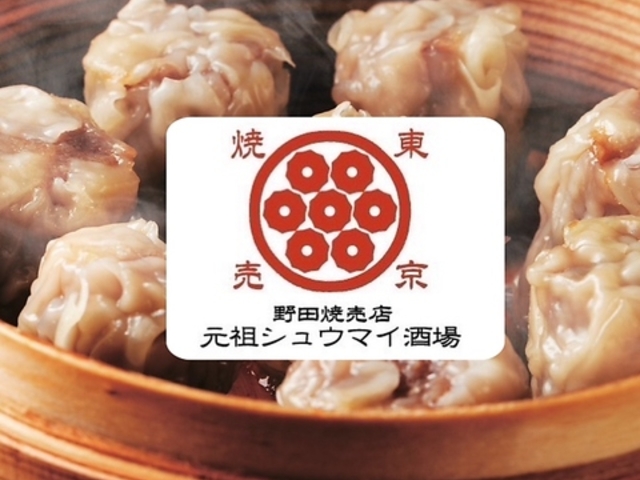 cVE}C cĔX X؎̎ʐ^1