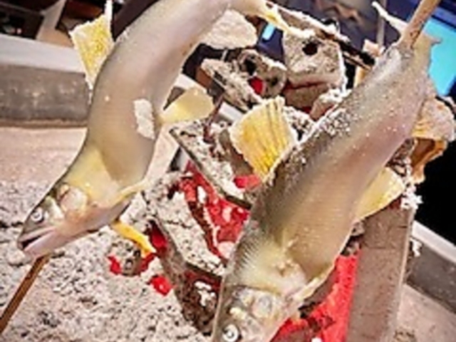 ƌnĂK̂ǂ荑ےʂX̎ʐ^1