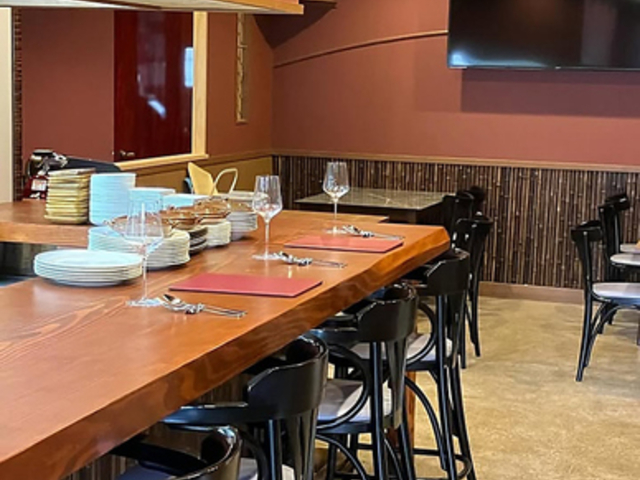 BƃCoRenardiereifBG[̎ʐ^1