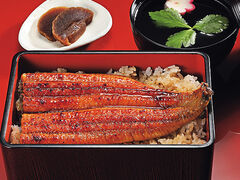 ���Ȃ��̔�� ����X�̎ʐ^1