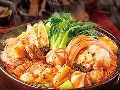 �Ԃ��� ���������X�̎ʐ^1