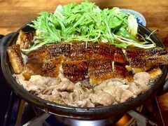 ���Ȃ��̏d�悵�̎ʐ^1