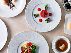 ANANEvUzeOo[q Restaurant Pave pF̎ʐ^1