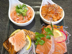 La Liberte �� ���x���e�̎ʐ^1