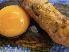 やきとり 丸山食堂の写真1